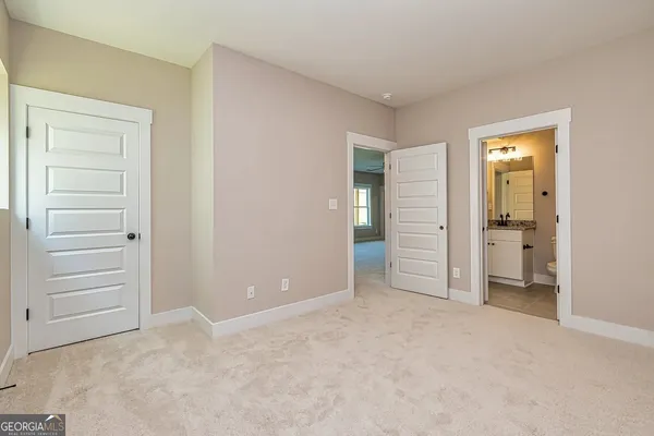 $3,100 | 65 Oakhurst Trail, Sharpsburg, GA 30277