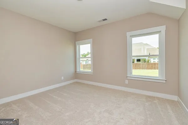 $3,100 | 65 Oakhurst Trail, Sharpsburg, GA 30277