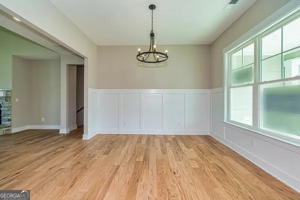 $3,100 | 65 Oakhurst Trail, Sharpsburg, GA 30277