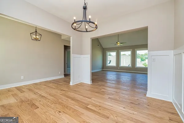 $3,100 | 65 Oakhurst Trail, Sharpsburg, GA 30277