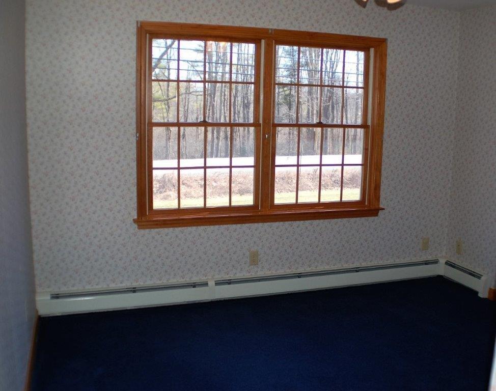 150 Ridge Road York, ME 03909 - Photo 9 of 25 Photo