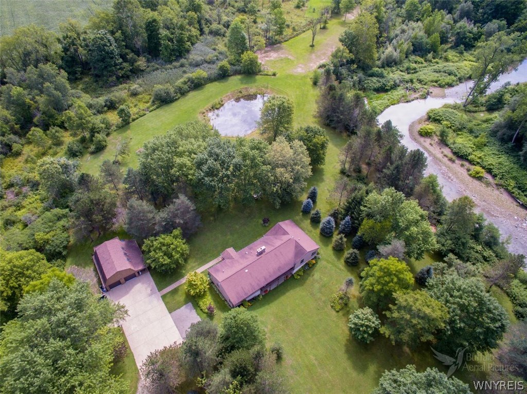 6304 Patchin Road Boston, NY 14025 - Photo 1 of 1