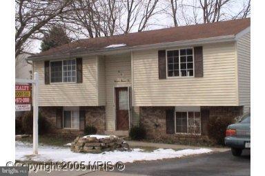 19002 Quail Valley Boulevard Gaithersburg, MD 20879 - Photo 2 of 5 Exterior (Front)