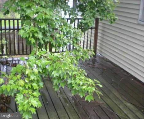 19002 Quail Valley Boulevard Gaithersburg, MD 20879 - Photo 3 of 5 View