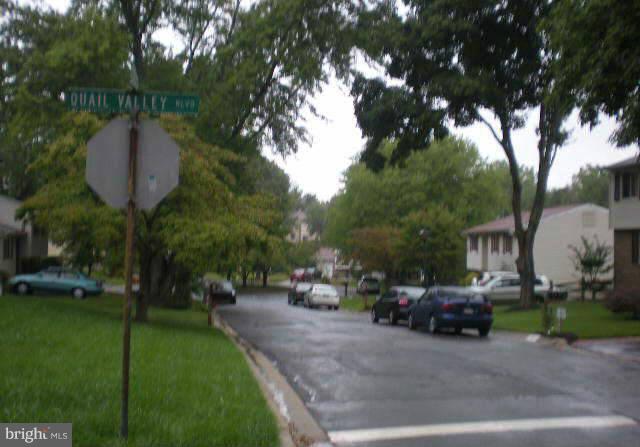 19002 Quail Valley Boulevard Gaithersburg, MD 20879 - Photo 4 of 5 View