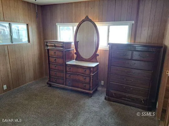 $42,000 | 35 Evans Road, Wofford Heights, CA 93285