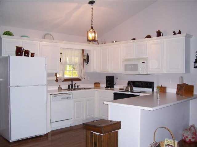 3066 Lower River Road Northwest Georgetown, TN 37336 - Photo 2 of 9 Additional Photo
