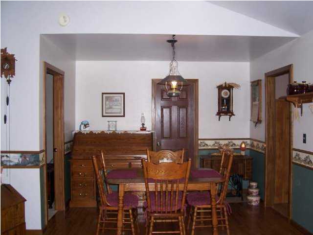 3066 Lower River Road Northwest Georgetown, TN 37336 - Photo 3 of 9 Additional Photo