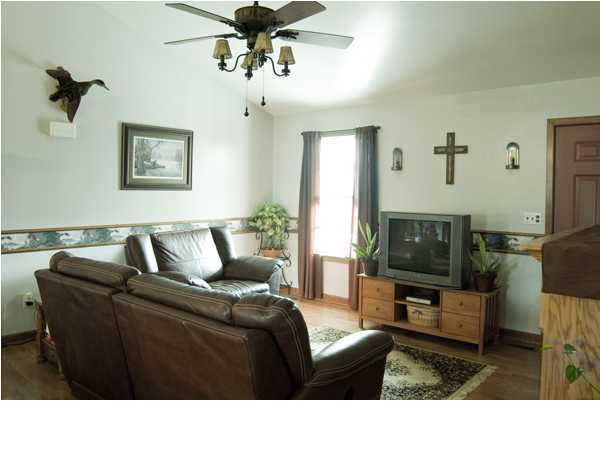 3066 Lower River Road Northwest Georgetown, TN 37336 - Photo 4 of 9 Additional Photo