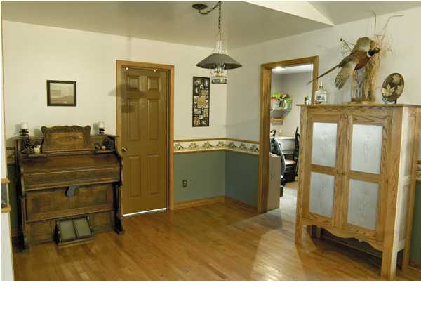3066 Lower River Road Northwest Georgetown, TN 37336 - Photo 5 of 9 Additional Photo