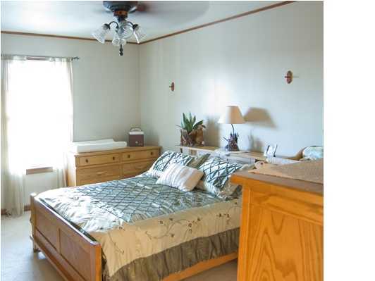 3066 Lower River Road Northwest Georgetown, TN 37336 - Photo 6 of 9 Additional Photo