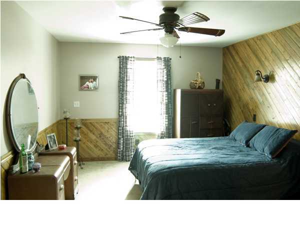 3066 Lower River Road Northwest Georgetown, TN 37336 - Photo 7 of 9 Additional Photo