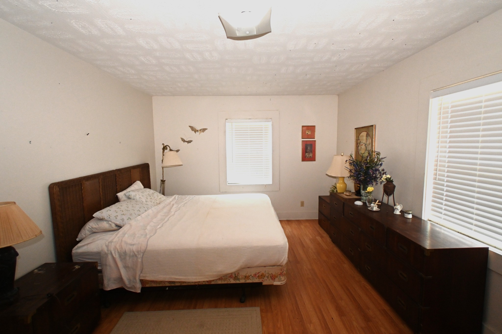 489 Doyle Road Linden, TN 37096 - Photo 32 of 70 Gallery Image 32