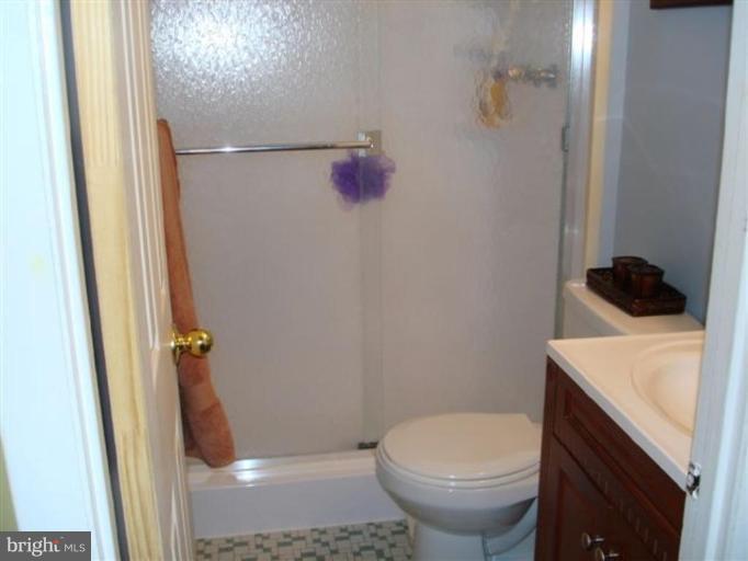 3907 Bryony Road Randallstown, MD 21133 - Photo 3 of 17 Bath #3