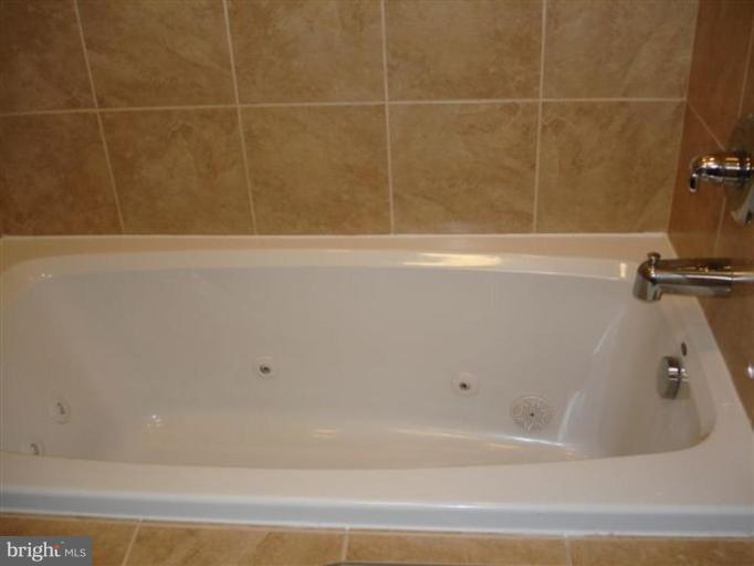 3907 Bryony Road Randallstown, MD 21133 - Photo 6 of 17 Bath #2