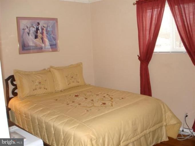 3907 Bryony Road Randallstown, MD 21133 - Photo 7 of 17 Bedroom #2