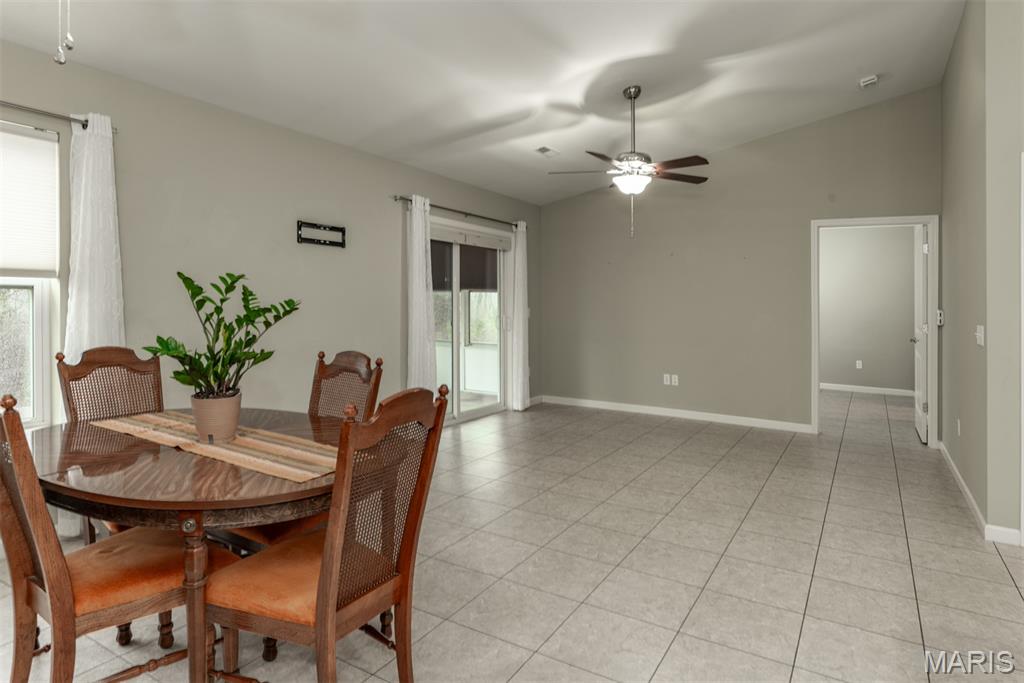 1009 Hawk Ridge Drive Union, MO 63084 - Photo 14 of 44
