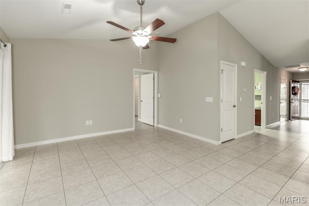 1009 Hawk Ridge Drive Union, MO 63084 - Photo 21 of 44
