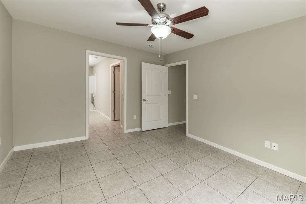 1009 Hawk Ridge Drive Union, MO 63084 - Photo 22 of 44