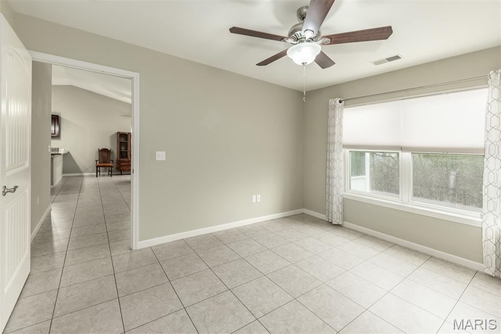 1009 Hawk Ridge Drive Union, MO 63084 - Photo 23 of 44