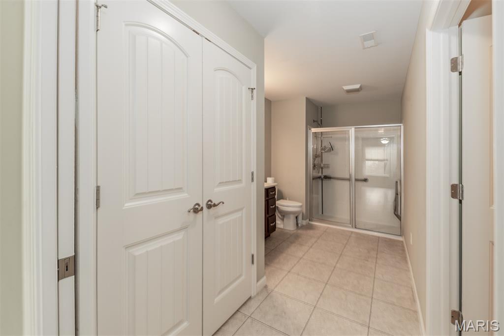 1009 Hawk Ridge Drive Union, MO 63084 - Photo 24 of 44