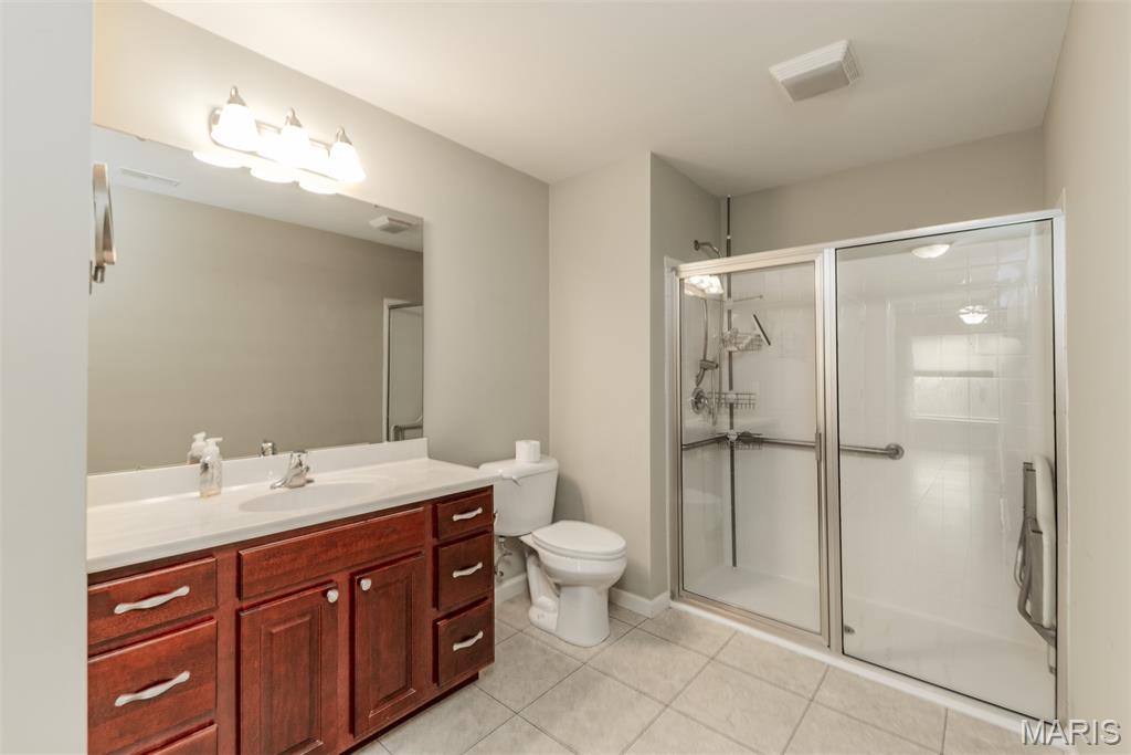 1009 Hawk Ridge Drive Union, MO 63084 - Photo 25 of 44