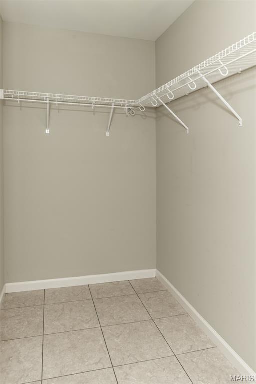 1009 Hawk Ridge Drive Union, MO 63084 - Photo 26 of 44
