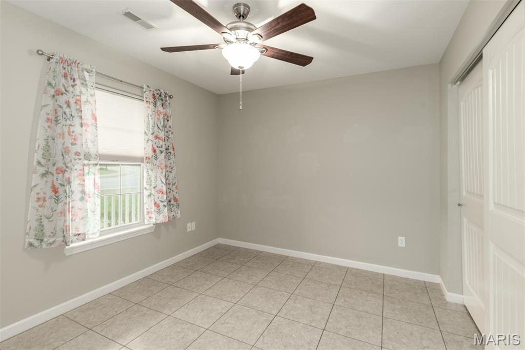 1009 Hawk Ridge Drive Union, MO 63084 - Photo 28 of 44