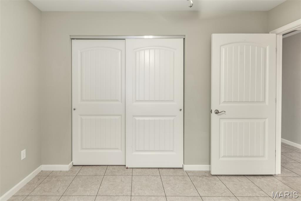 1009 Hawk Ridge Drive Union, MO 63084 - Photo 29 of 44