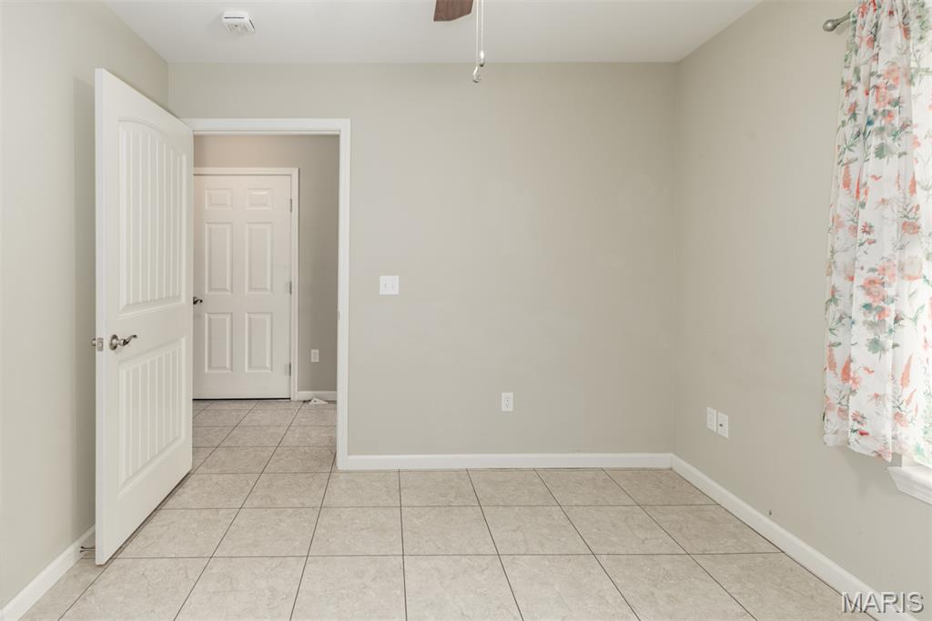 1009 Hawk Ridge Drive Union, MO 63084 - Photo 30 of 44