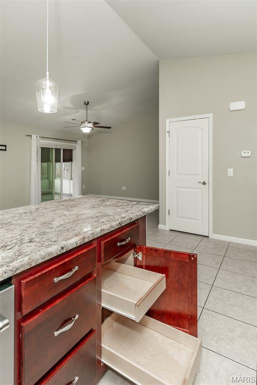 1009 Hawk Ridge Drive Union, MO 63084 - Photo 33 of 44