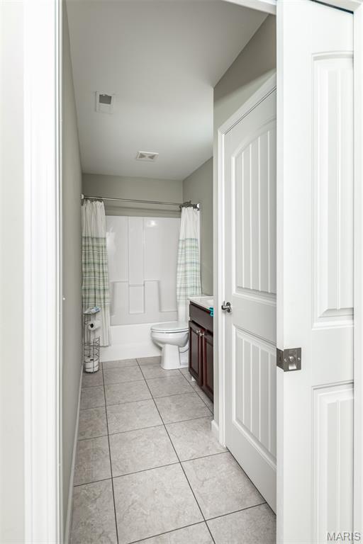 1009 Hawk Ridge Drive Union, MO 63084 - Photo 34 of 44