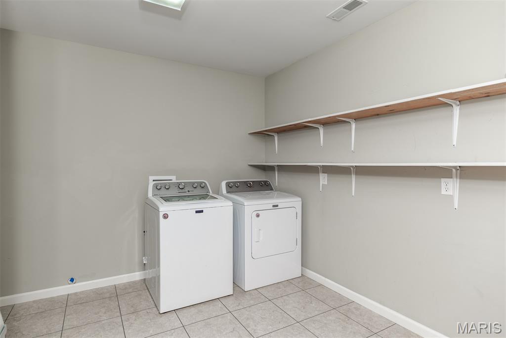 1009 Hawk Ridge Drive Union, MO 63084 - Photo 36 of 44