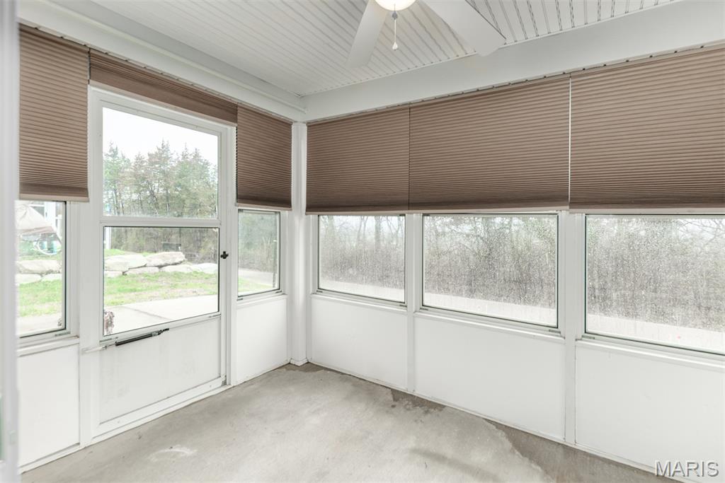 1009 Hawk Ridge Drive Union, MO 63084 - Photo 38 of 44