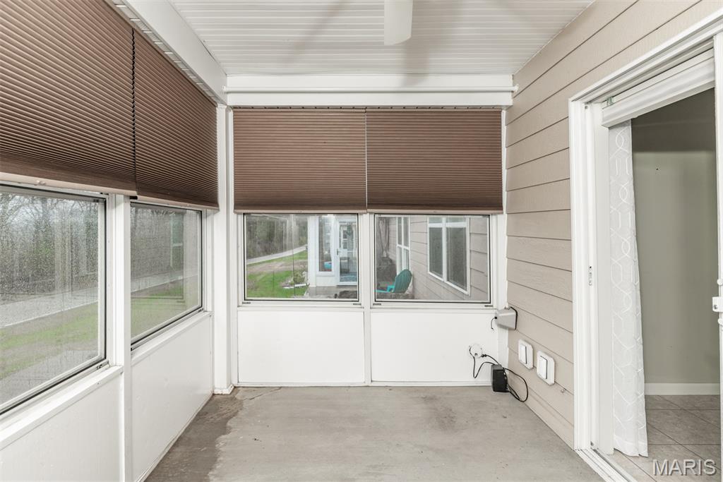 1009 Hawk Ridge Drive Union, MO 63084 - Photo 39 of 44