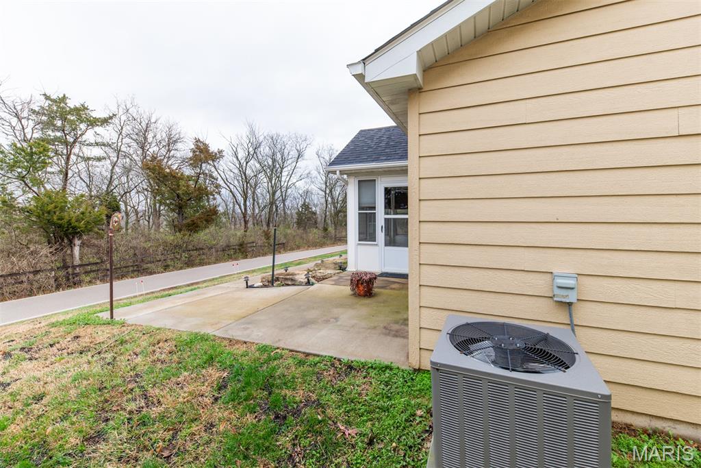 1009 Hawk Ridge Drive Union, MO 63084 - Photo 43 of 44