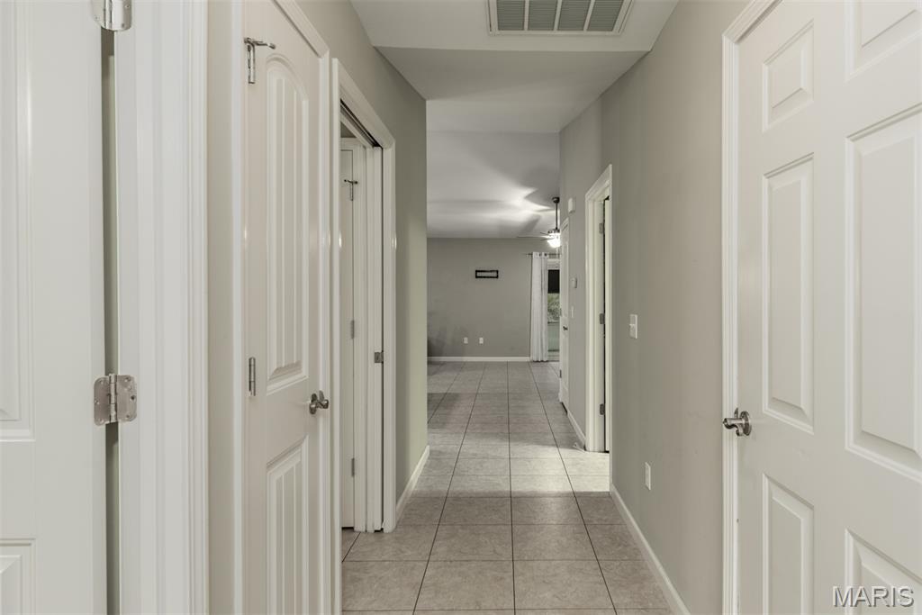 1009 Hawk Ridge Drive Union, MO 63084 - Photo 6 of 44