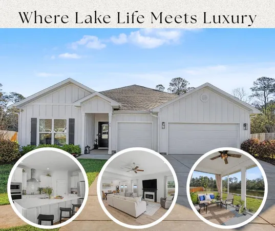 a view of a house with a yard and plants