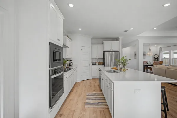 $585,000 | 48 Hammock Circle, Freeport, FL 32439