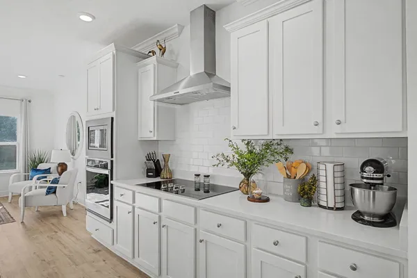 $585,000 | 48 Hammock Circle, Freeport, FL 32439