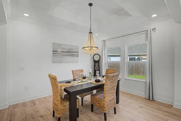 $585,000 | 48 Hammock Circle, Freeport, FL 32439