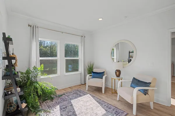 $585,000 | 48 Hammock Circle, Freeport, FL 32439