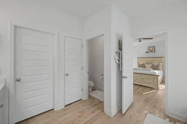 $585,000 | 48 Hammock Circle, Freeport, FL 32439