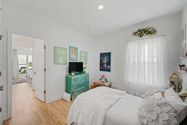 $585,000 | 48 Hammock Circle, Freeport, FL 32439