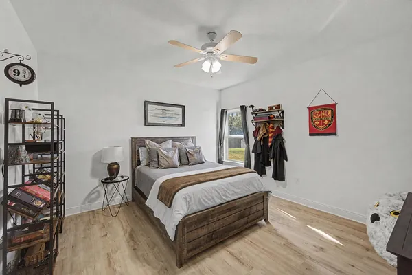 $585,000 | 48 Hammock Circle, Freeport, FL 32439