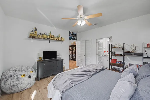 $585,000 | 48 Hammock Circle, Freeport, FL 32439