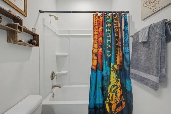 $585,000 | 48 Hammock Circle, Freeport, FL 32439