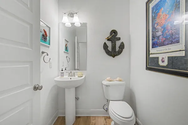 $585,000 | 48 Hammock Circle, Freeport, FL 32439