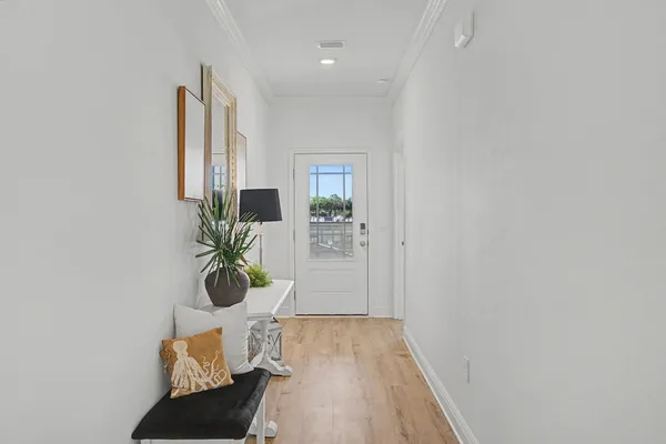 $585,000 | 48 Hammock Circle, Freeport, FL 32439