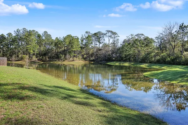 $585,000 | 48 Hammock Circle, Freeport, FL 32439